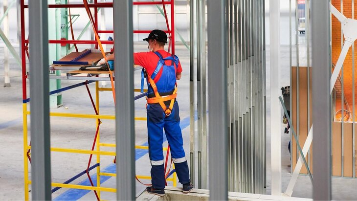 ����������� ������������� �������� � ���������� � ������ ����