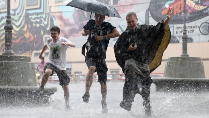 ������� ����� � ������ ��������� � ������� �� ����� ���