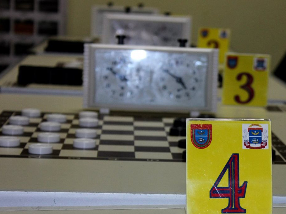 ������ ������ ��������� �������� ������������ �� ������������ �� ������