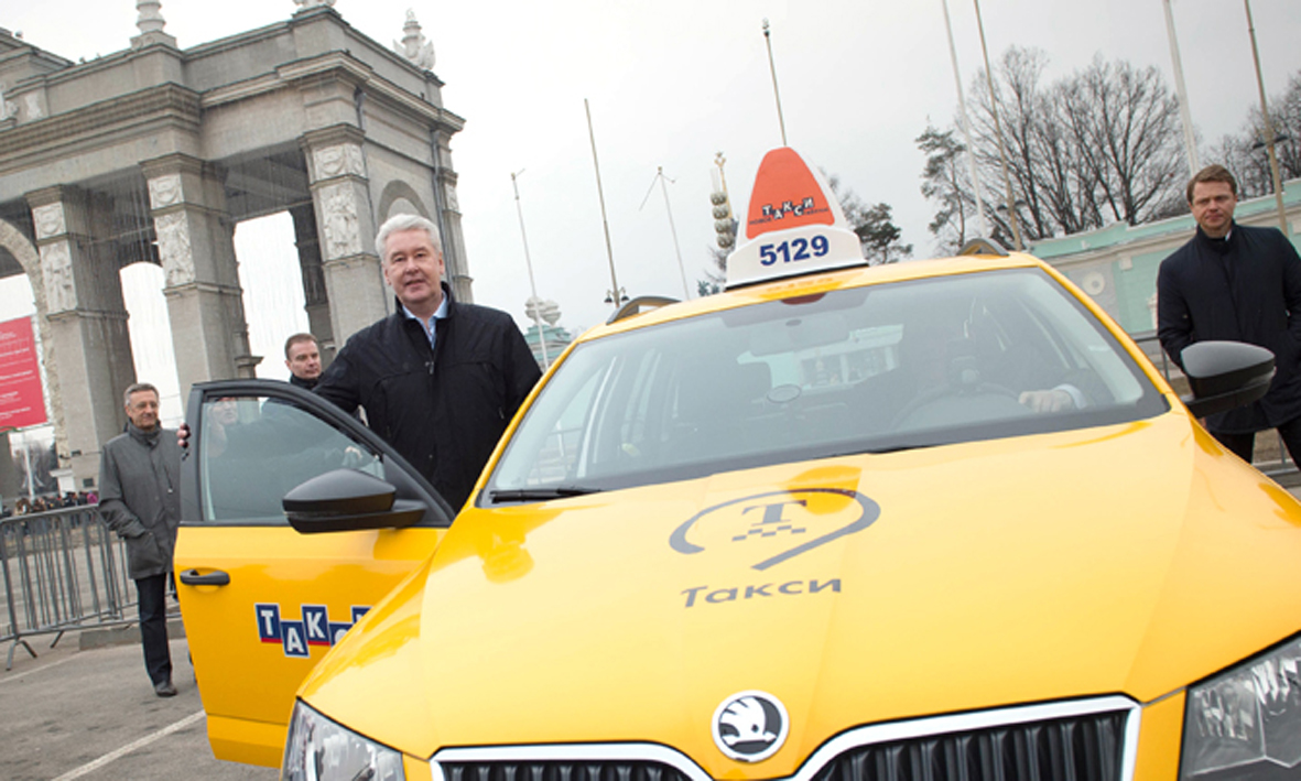 ������� ������ 50-�������� ���������� �� ������ ����� � ������