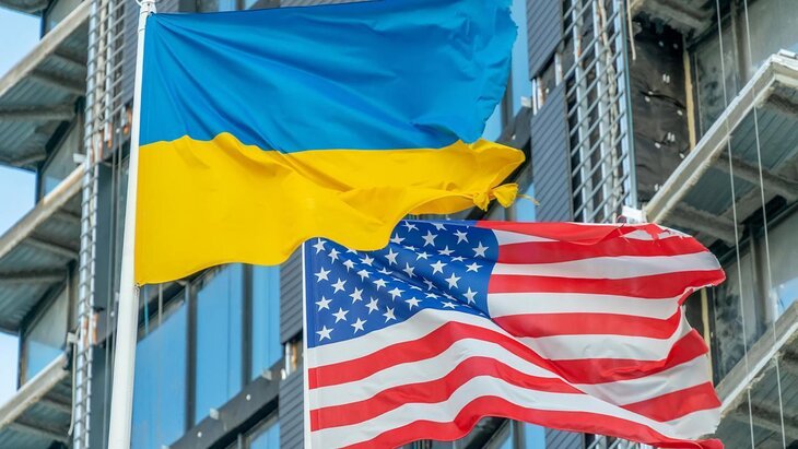 ��� ����� �������� ������� �������� ������ JASSM � ���