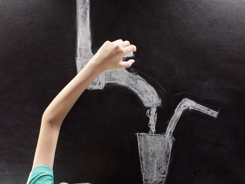 ���������� ������: ������-����� �� ����� ���������� ������ ���������� �����������