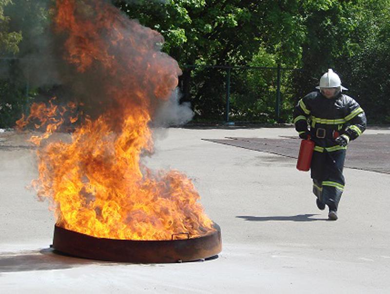 � ��� ������ �������� ��������� �� �������-����������� ������