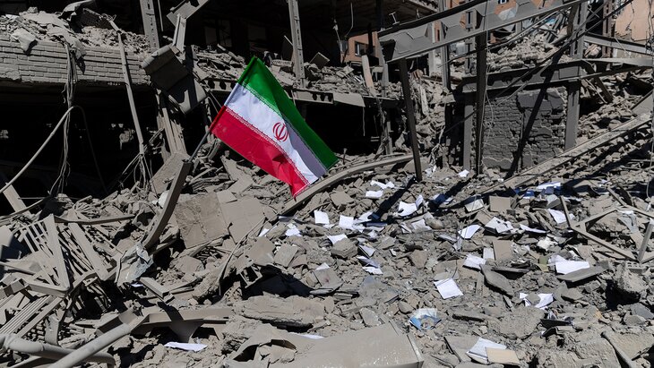 ����-��������� ����� ������ � ���������� ������� �� ���� ��������� �� ���� ����������� ���