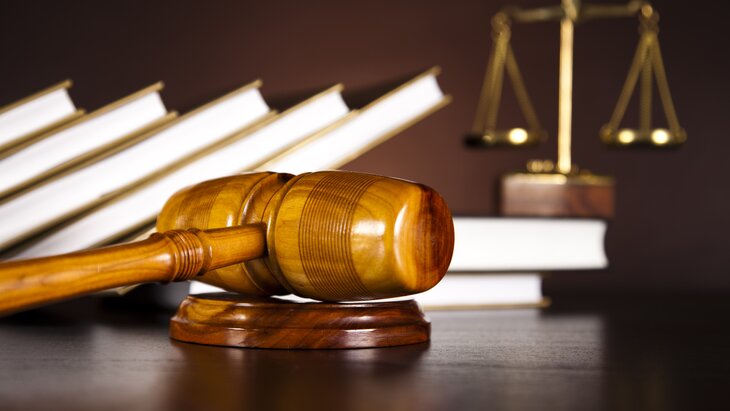 � ������ ���������� ��������� �������, ����������� ������ ������������ � ���