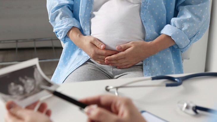 ���������� ������� ������� ����� � ������� �� ��������� ���������� � �������