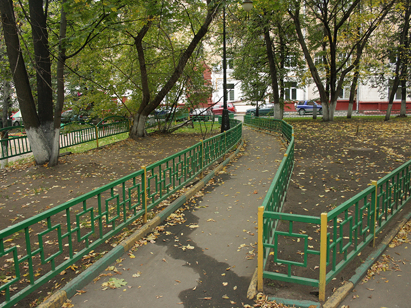 �� ��. ���������� 46�.1 ��������������� �������� ����������