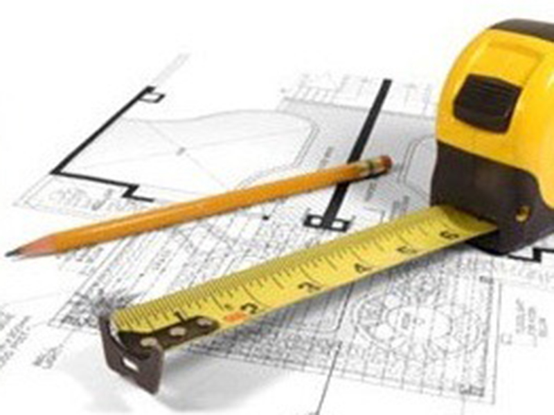 �������� ������ ��������  ������������ ��������. ���  �� ��������� � ��� ������