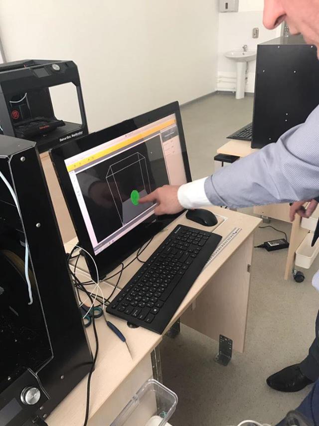 ��������� � ���������� �����