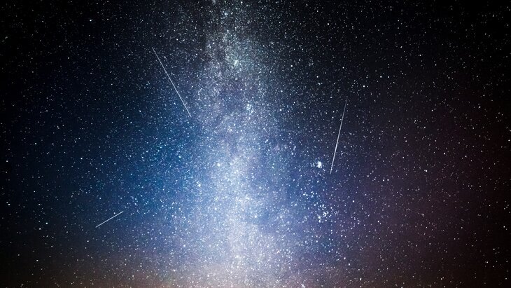 ��� ���������� ������ ���-�������� ��������� � ���� �� 6 ���