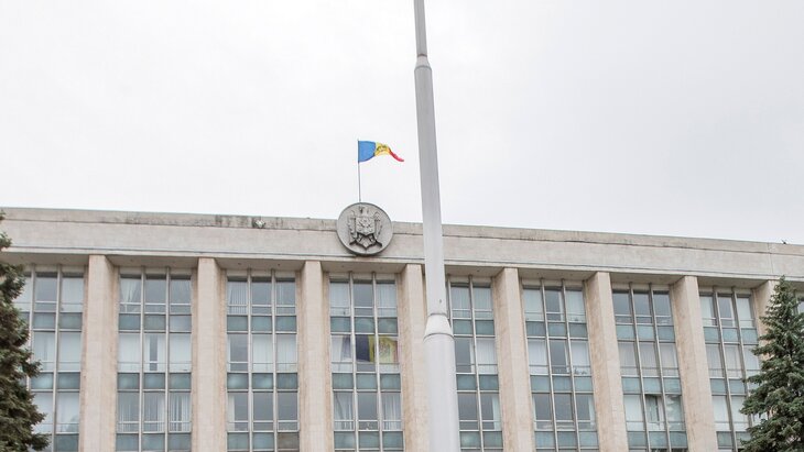 ������ ������������� ��������� �� ������� � ������ ��-�� �������� ��������