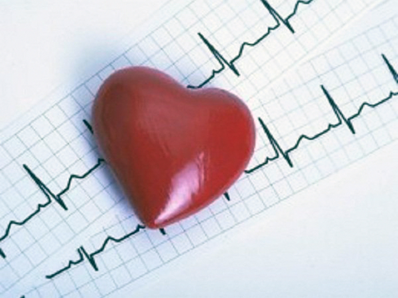 ��� ������ ������������������ ��� ������� ������