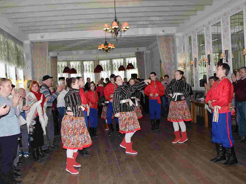 ����� ����������� ����������� ���� ������ �222� ������ �������� �������� � ��������