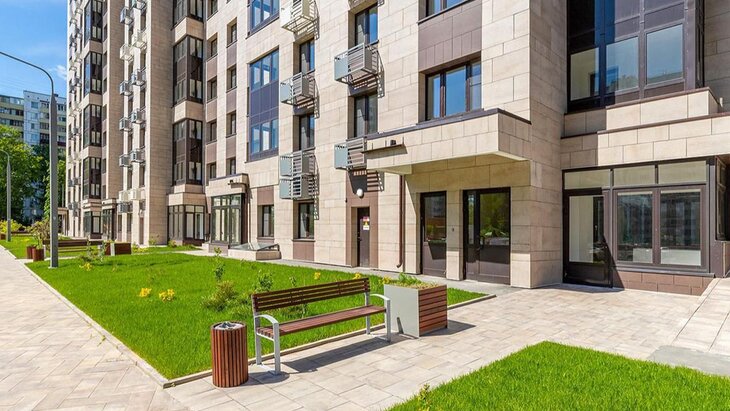 ����� 3,7 ��� ��������� �������� ����� �������� �� ��������� � ����