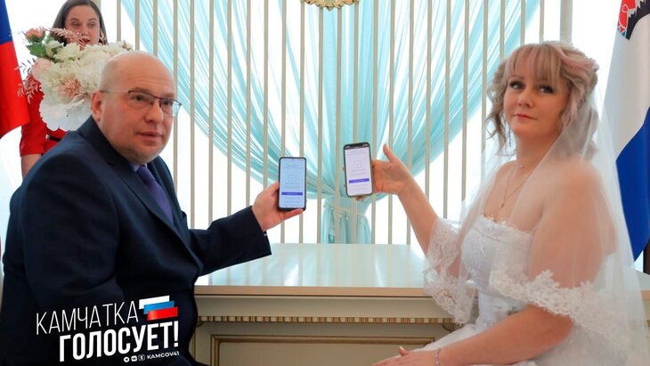 ���������� ������������� �� ������� �� ��������