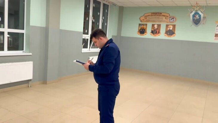 ��������� ����� ������� �� ������ ���������, ��������� �� �������� � ����� ����������