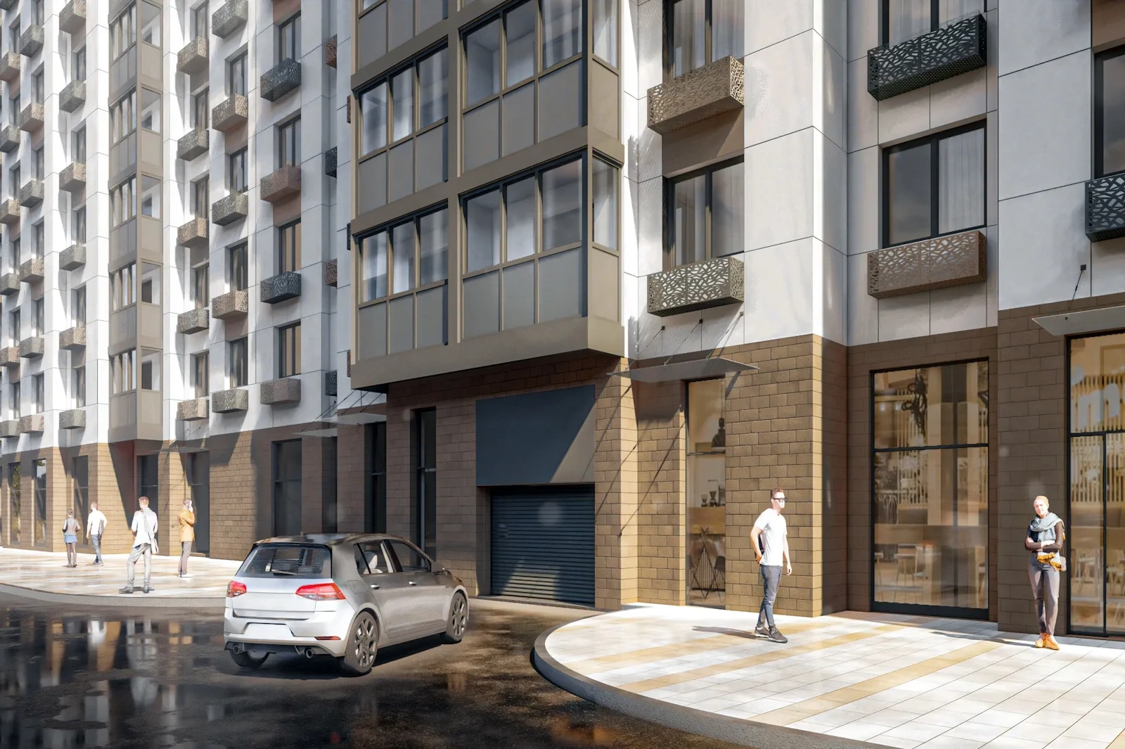 ��� �� 442 �������� ��������� � ������������ ������ �� ���������