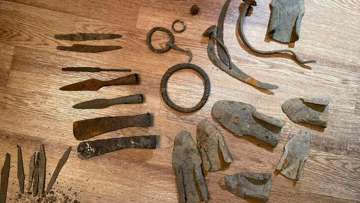 ������������� � ���������� ��������� � ����� ���������� �������� � ����������