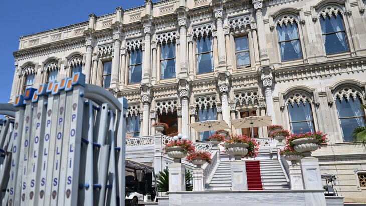 ���������-���������� ���������� ���������� � ��������