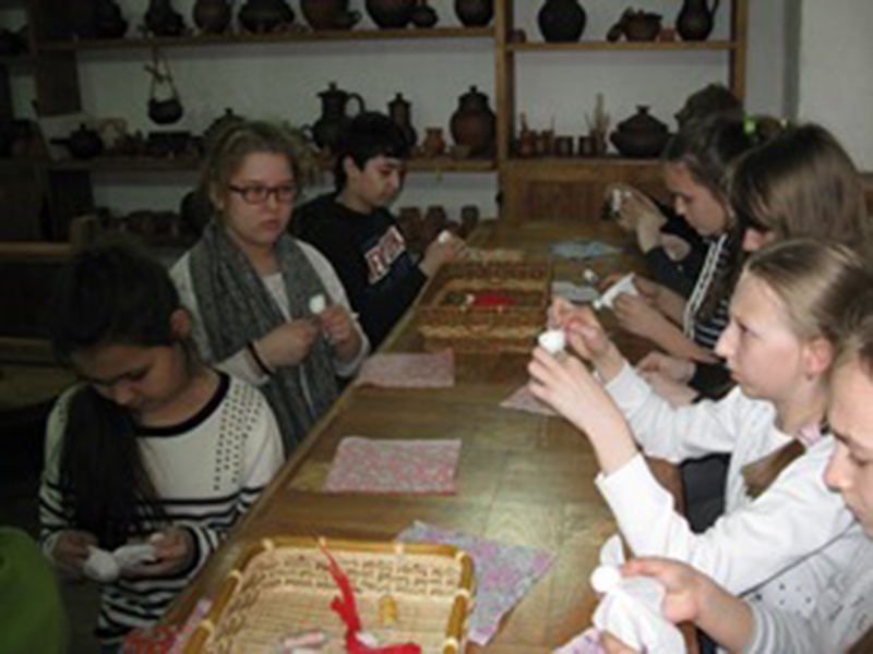 �������� �� ���������� �������� �������� �����-���������� ���������������� �������