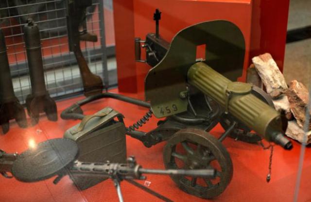 ���� � ���������� ������� ����� 22 ���� ����������