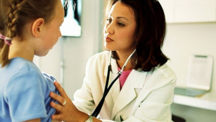 �������: ������������-������ "������� �����������" ������ ��������� �� ��������