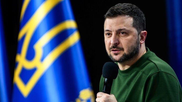 ������ ������ ���������� �� ����� � �������� �� ����� �����������