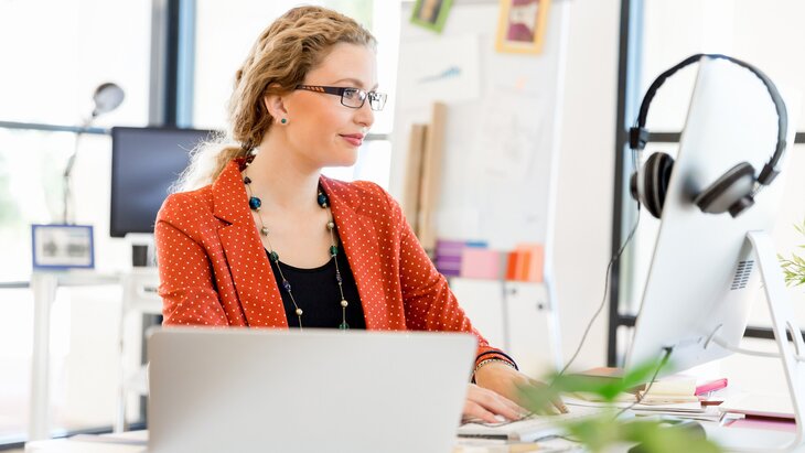 � �� ���������� ������� ���� ��� ���������� �� 35 ��� � ���������� ��������