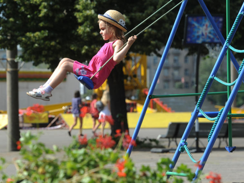 � ������ ������� ����� ����� � ���������