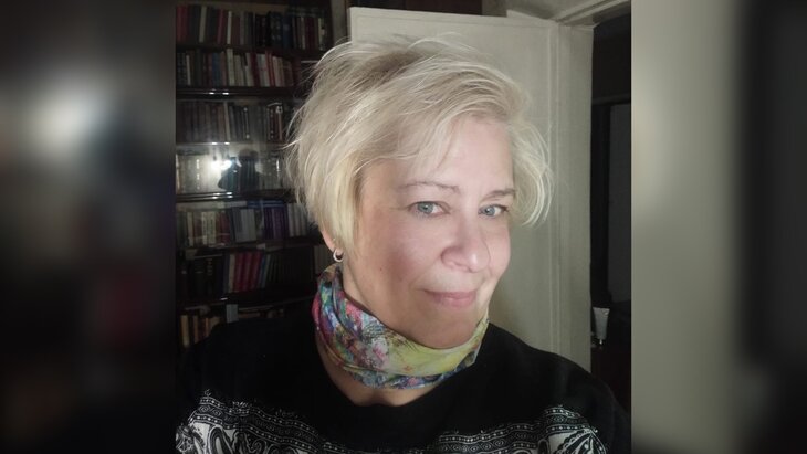 � ������ ��������� ����������� ��������� �������