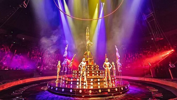 ������ ������� ��������� � ������ �����������, ����������� ����� �� ��������� �����������