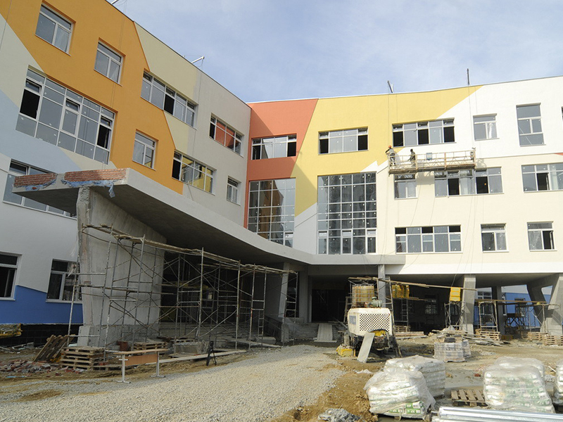 � ������ � ���� ���� ����������� ������ ����� 50 �������� �����������