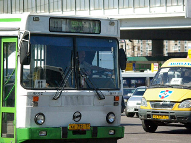 ����� ����������������� ����� �������� � ���