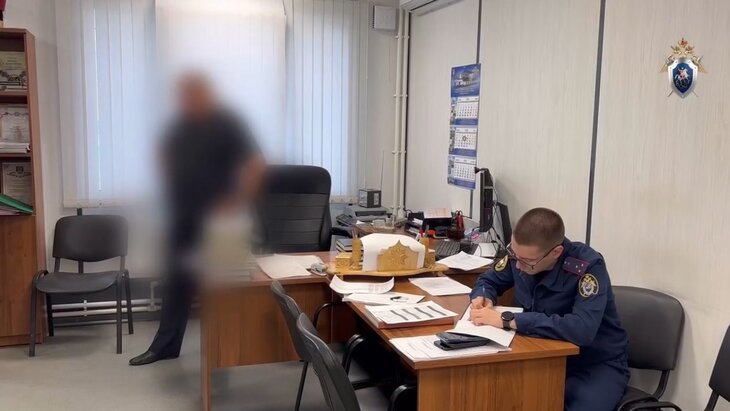 � ������������� ������� ��������� ����������� �� ��������������� ���������� ��������