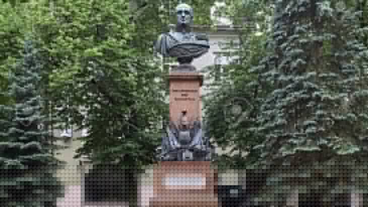 � ������� ���������� ������������� �������� ������� �� �����