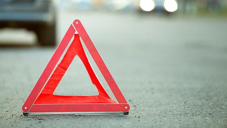 ������ � ����� ������������ � ����� ��������� �� ����