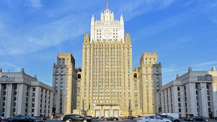 � ��� �� ���������� �� ������ �� ��������� ����� �� ������������ � ������