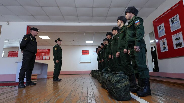 ������� �������� ������ ��������� � ��������� ���������� �������