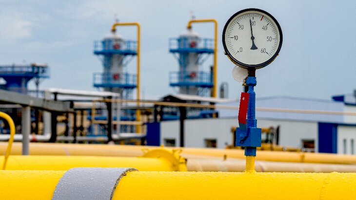 � ������������ �������, ��� ������� �� ����� ����������� � ������� ������ �� �������� ����