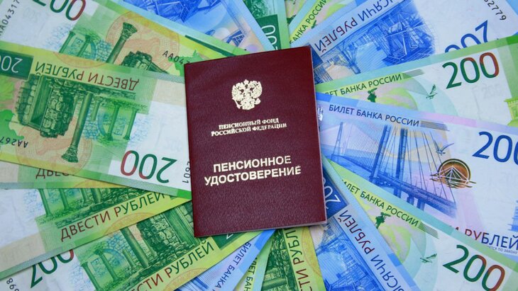 ����� 6 ��� ����������� � ������ �������� ������� � ������ �� ������ ���