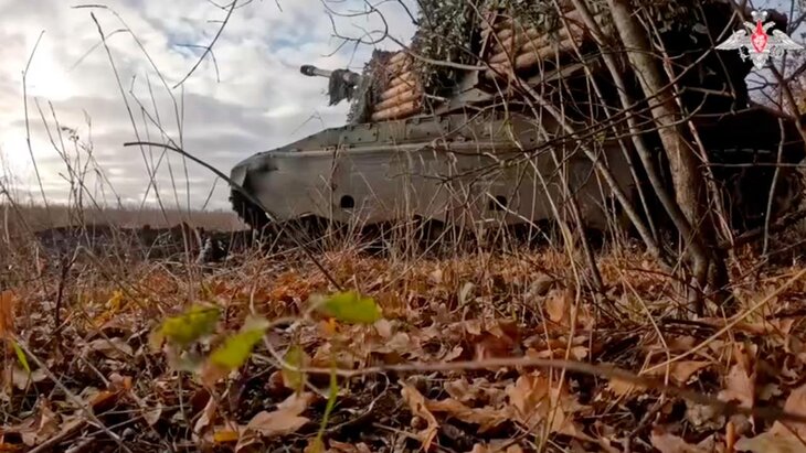 �� �� ���������� ����������� ��� � ������� �������