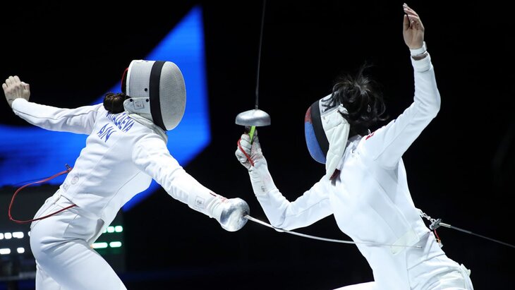 ���������� ��������� ��������� ������� �� ���������� ���� �� ����������