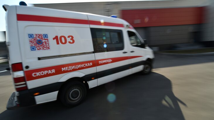 ������������ ��� ����������� � ��������� ��������������