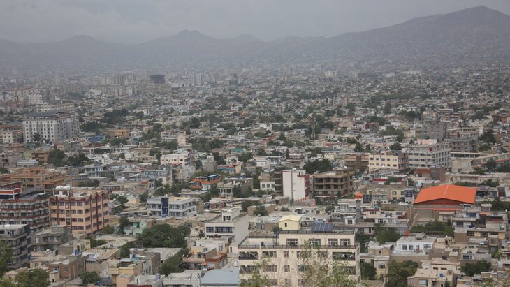 ��� ������������ ������ ����� ������ ����� �������� �� ����������� � ����������