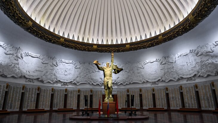 ����� 85 ����� ���� ������ ��� �������� �� ������������ ����� � ����� ������