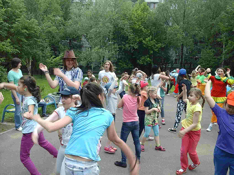 ��� �������� ������ ������ ��������� �������� ������ �����������-��������������� �����������