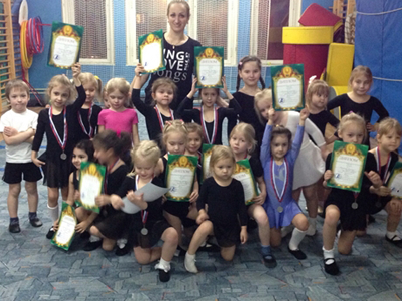 3 �������� ����� �� ������������� �� ������ � ����� �1794 ������ ��������� ��������