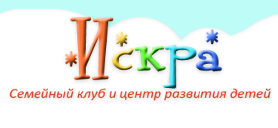 ���� ������ ���������� ����� � ��������� ��������� � ��������� ��������� ����