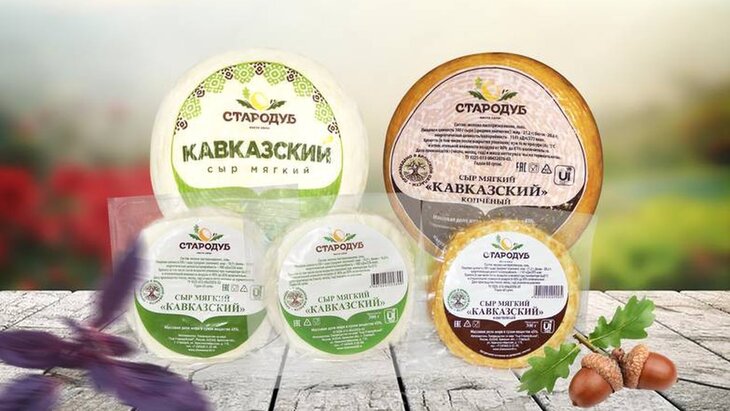 ���������������� ��������� ������� ��������� � �������� �������� "��� ������������"