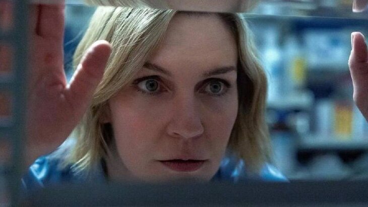 ������������ Reddit ����� � Google Earth ������� � ������� "���� �� ������"